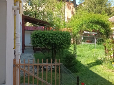 Apartament 2 camere | 51 mp |Orasul de Sus,Sibiu
