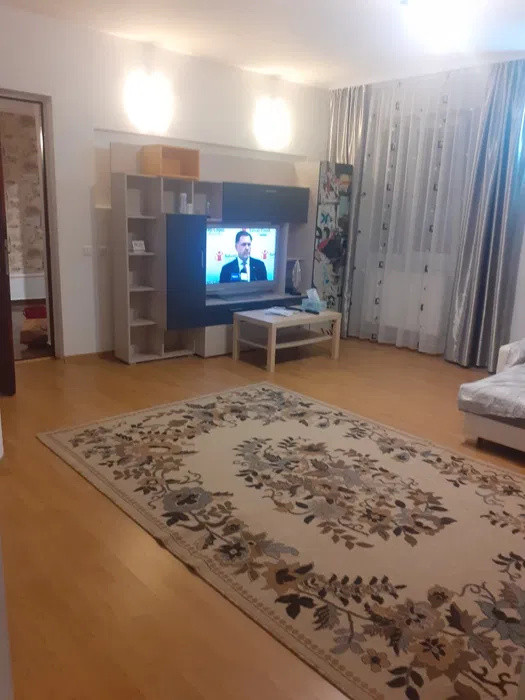 Apartament la casa, 100mp, 3 camere, zona centrala