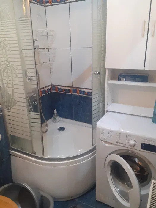 Apartament la casa, 100mp, 3 camere, zona centrala