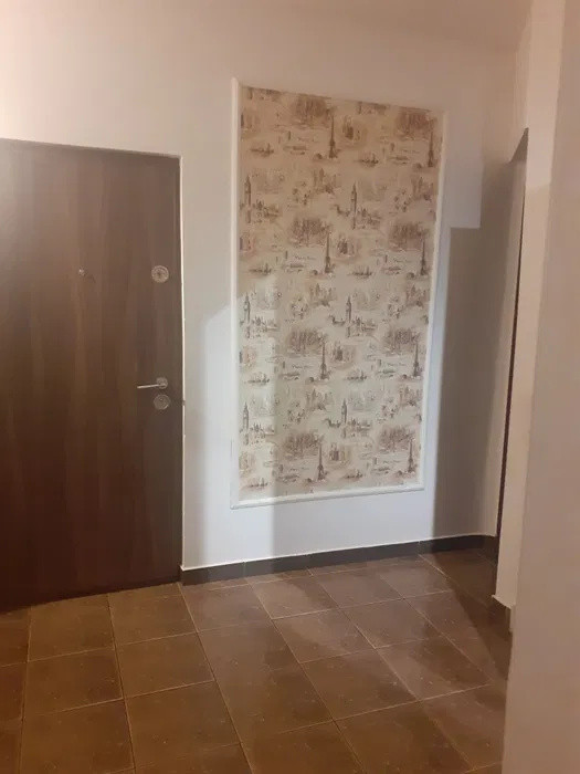 Apartament la casa, 100mp, 3 camere, zona centrala