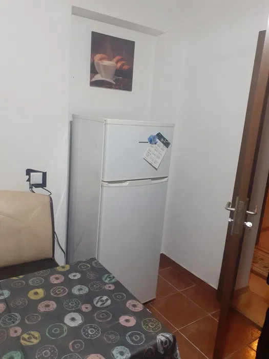 Apartament la casa, 100mp, 3 camere, zona centrala