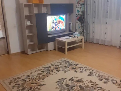 Apartament la casa, 100mp, 3 camere, zona centrala