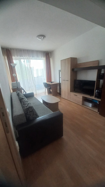 Apartament 2camere suprafata utila 65mp spre vanzare  BD, Mihai Viteazu