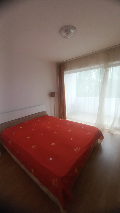 Apartament 2camere suprafata utila 65mp spre vanzare  BD, Mihai Viteazu