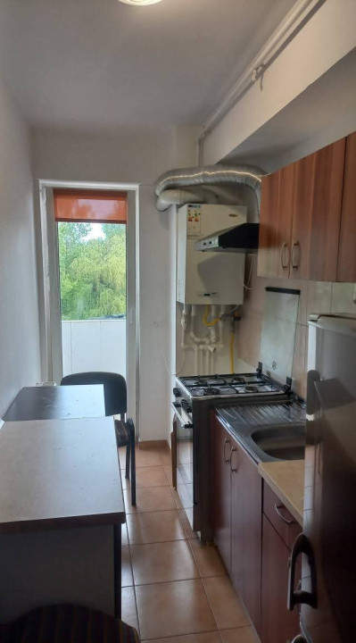 Apartament 2camere suprafata utila 65mp spre vanzare  BD, Mihai Viteazu