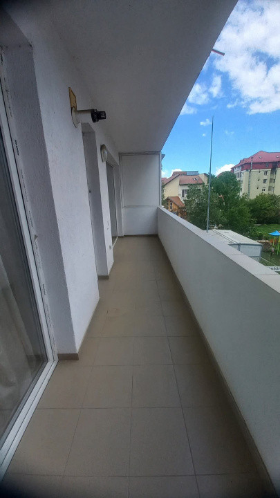 Apartament 2camere suprafata utila 65mp spre vanzare  BD, Mihai Viteazu