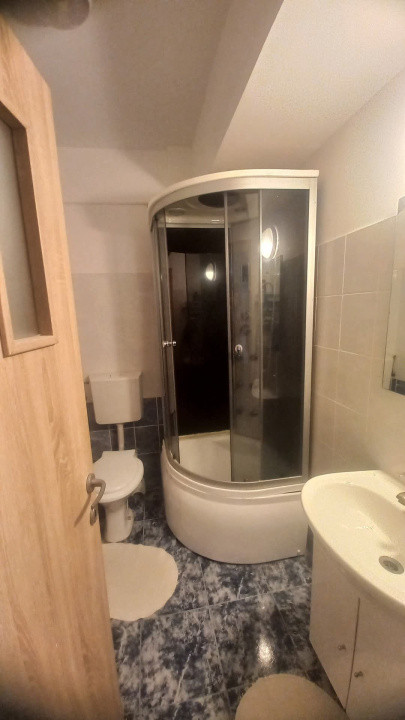 Apartament 2camere suprafata utila 65mp spre vanzare  BD, Mihai Viteazu