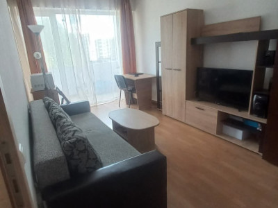 Apartament 2camere suprafata utila 65mp spre vanzare  BD, Mihai Viteazu