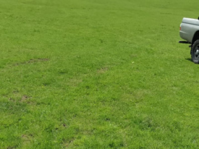 Teren extravilan | 500 mp |, localitatea Cisnadie, Sibiu