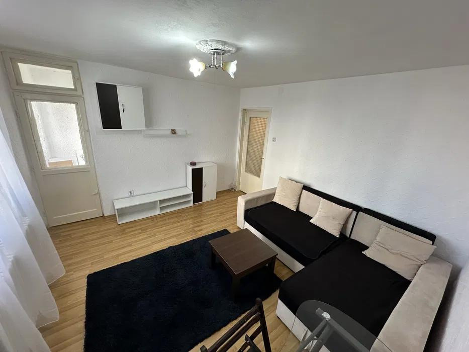 Ocazie! Vânzare apart. cu 2 camere, 40 mp., Mănăștur, 124000 Eur!!!
