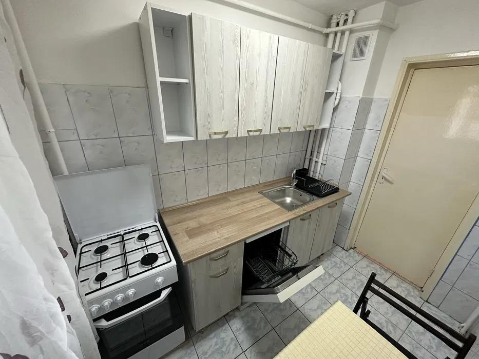 Ocazie! Vânzare apart. cu 2 camere, 40 mp., Mănăștur, 124000 Eur!!!