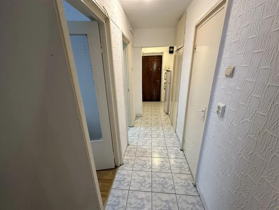 Ocazie! Vânzare apart. cu 2 camere, 40 mp., Mănăștur, 124000 Eur!!!