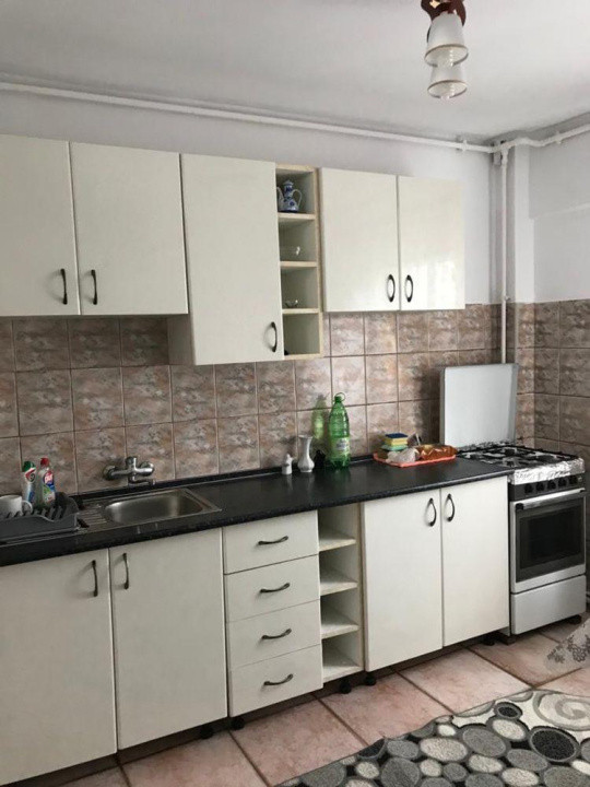 Apartament de inchiriat – 2 camere | 55 mp | Turnisor