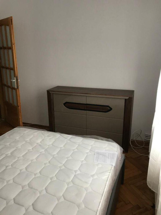 Apartament de inchiriat – 2 camere | 55 mp | Turnisor