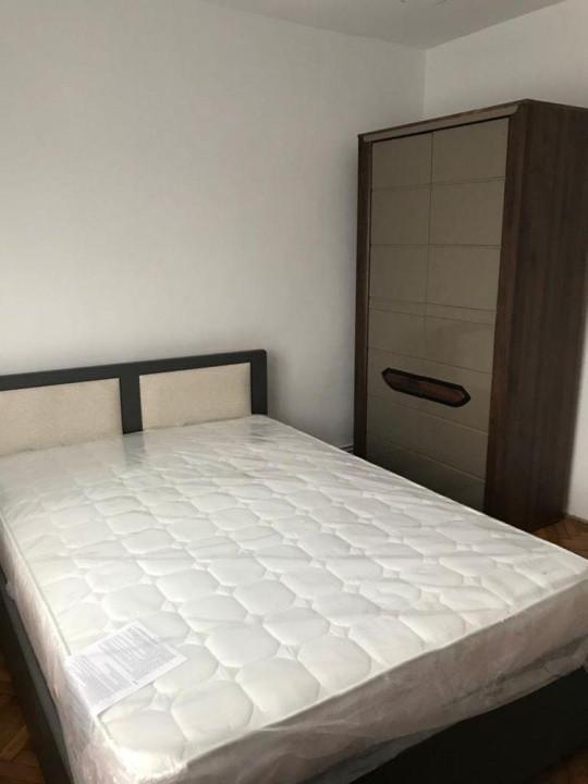 Apartament de inchiriat – 2 camere | 55 mp | Turnisor