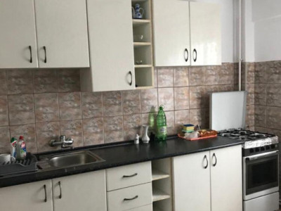 Apartament de inchiriat – 2 camere | 55 mp | Turnisor