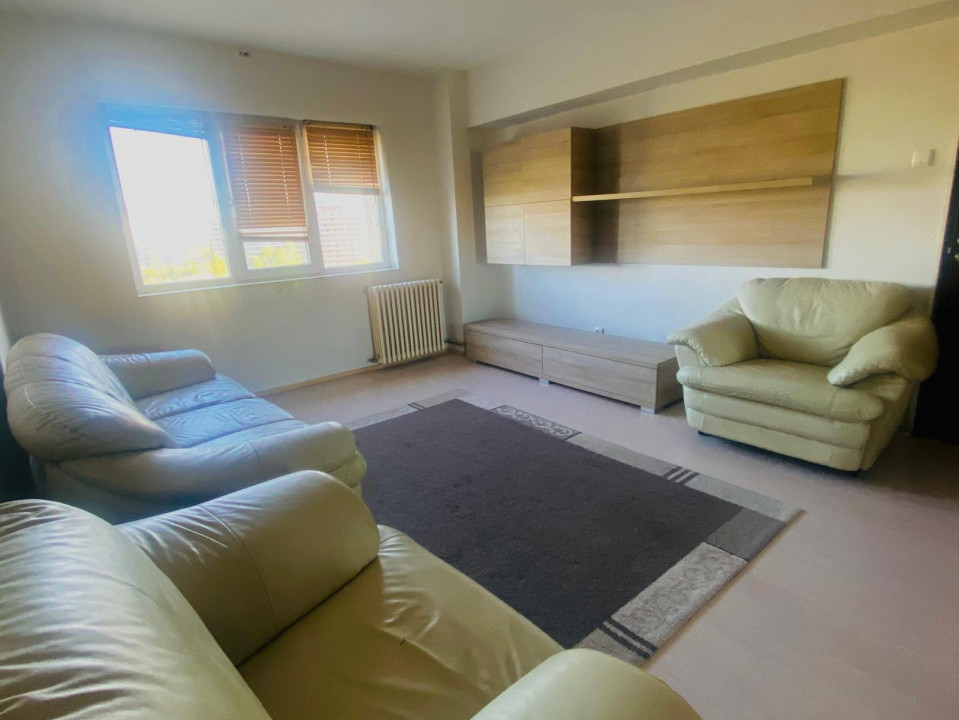 Oportunitate! Apart. deosebit cu 2 camere, Grigorescu, 159000 Eur