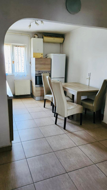Oportunitate! Apart. deosebit cu 2 camere, Grigorescu, 159000 Eur
