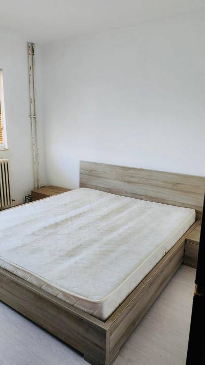 Oportunitate! Apart. deosebit cu 2 camere, Grigorescu, 159000 Eur