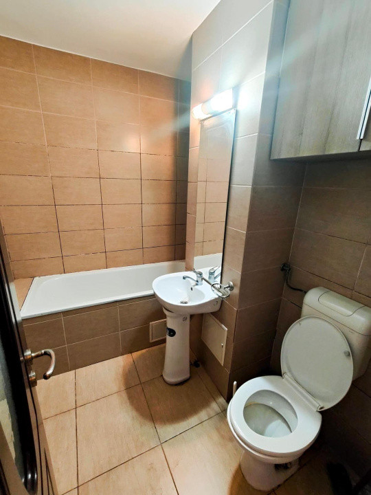 Oportunitate! Apart. deosebit cu 2 camere, Grigorescu, 159000 Eur
