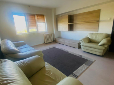 Oportunitate! Apart. deosebit cu 2 camere, Grigorescu, 159000 Eur