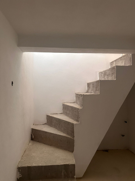 🌲 Duplex deosebit cu vedere panoramică spre munți și pădure – Tocile, Sadu 🏡