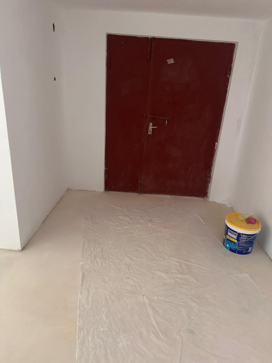 🌲 Duplex deosebit cu vedere panoramică spre munți și pădure – Tocile, Sadu 🏡
