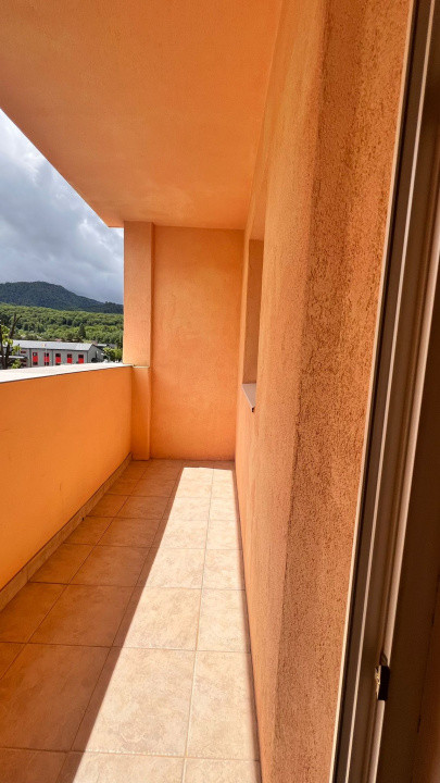 REPOZITIONARE PRETApartament 4 camere decomandat | Parcare | 2 balcone | 2 bai |