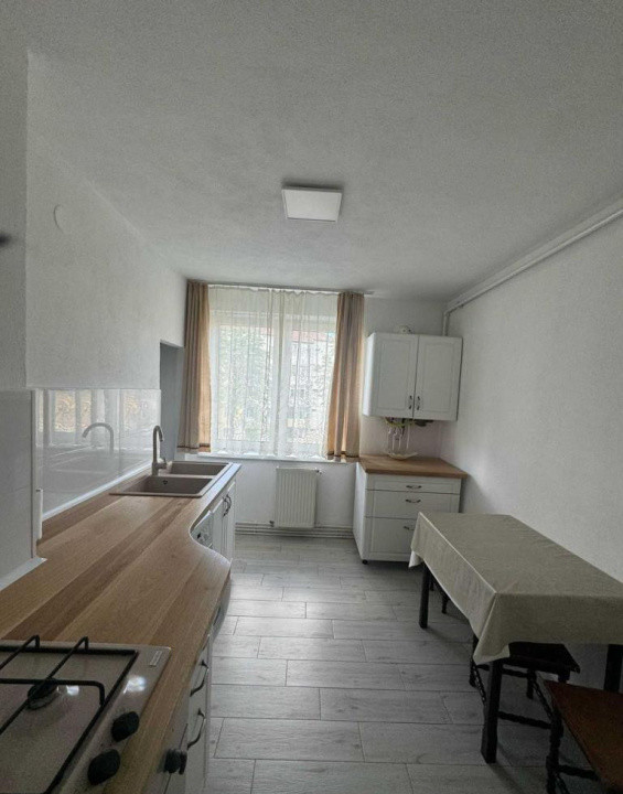 Apartament de vânzare –2 camere | 47 mp | Terezian 