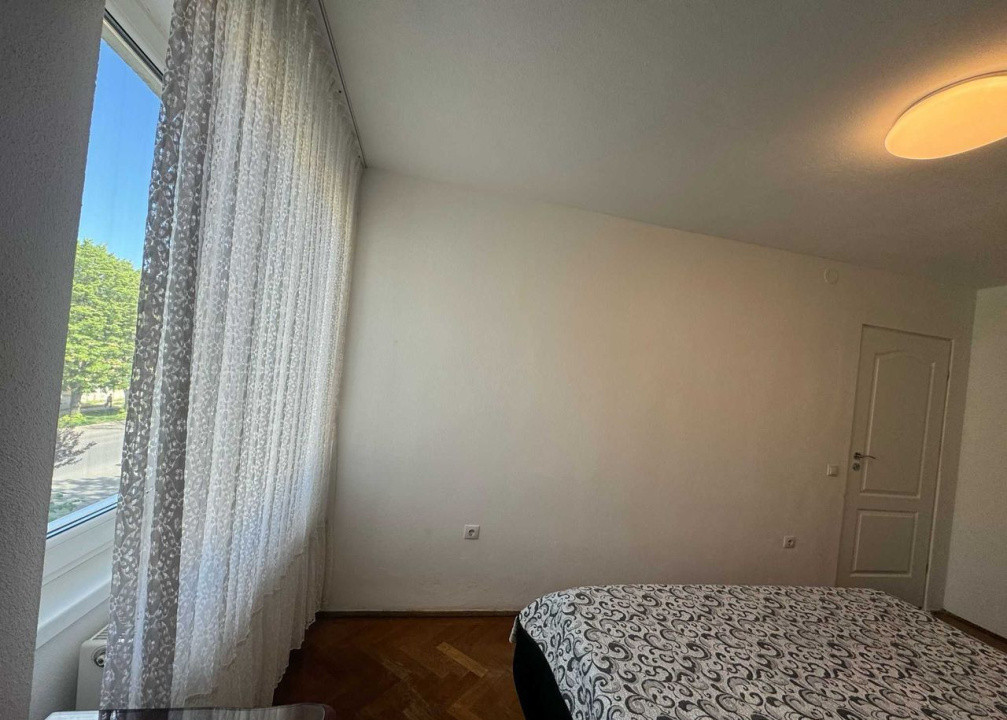 Apartament de vânzare –2 camere | 47 mp | Terezian 