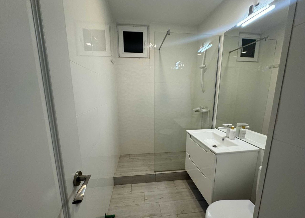 Apartament de vânzare –2 camere | 47 mp | Terezian 