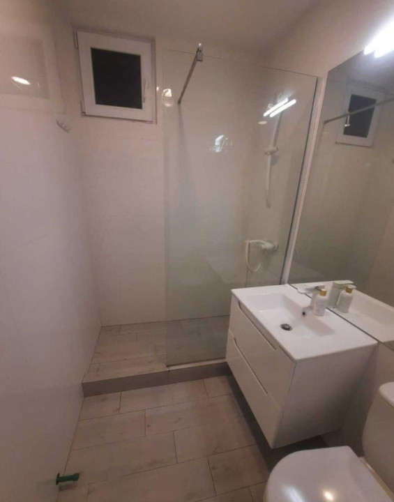 Apartament de vânzare –2 camere | 47 mp | Terezian 