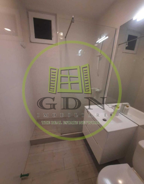 Apartament de vânzare –2 camere | 47 mp | Terezian 