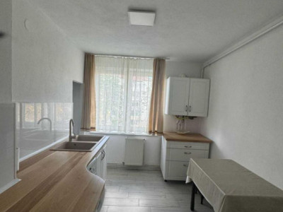 Apartament de vânzare –2 camere | 47 mp | Terezian 