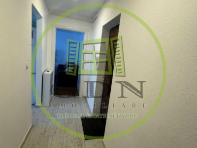 Apartament de vânzare –2 camere | 47 mp | Terezian 