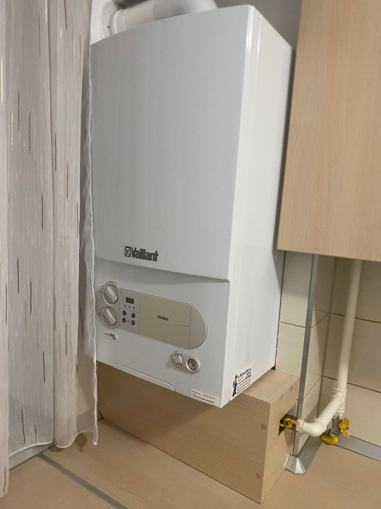 🏡 Apartament 2 camere de închiriat –Avangarden 3, Sibiu |55 mp utili, parcare