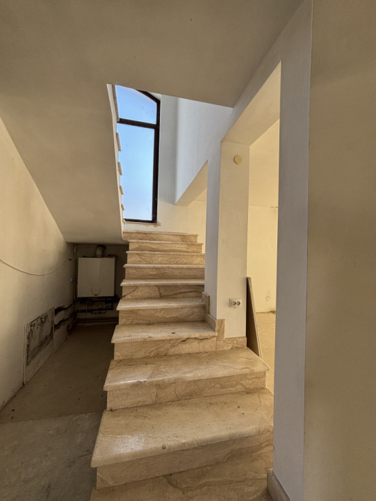 Casa Tautii Magheraus 