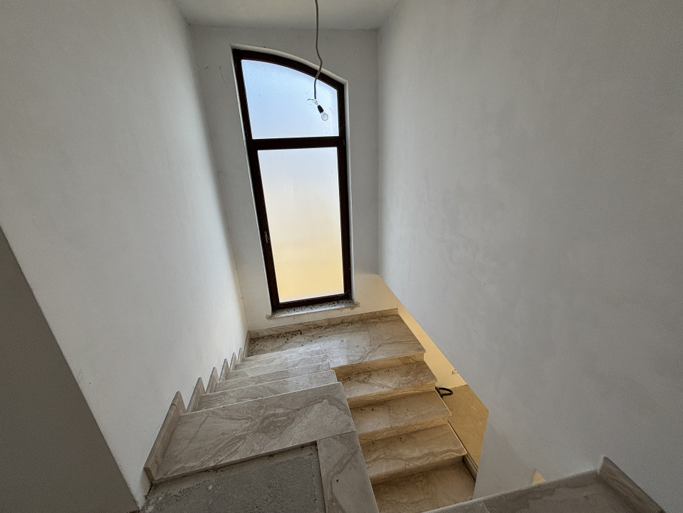 Casa Tautii Magheraus 
