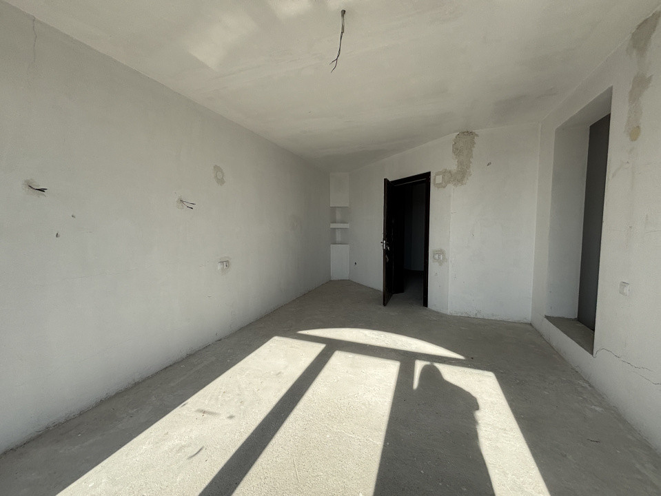 Casa Tautii Magheraus 