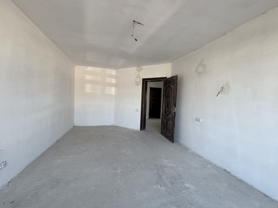 Casa Tautii Magheraus 