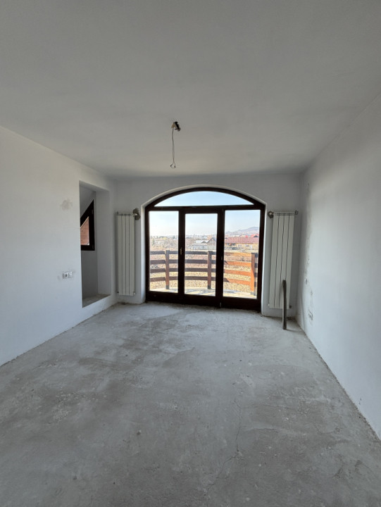 Casa Tautii Magheraus 