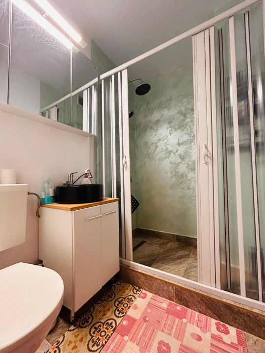 Ofertă de vânzare apart. cu 4 cam., 95 mp., Mărăști, 270000Eur
