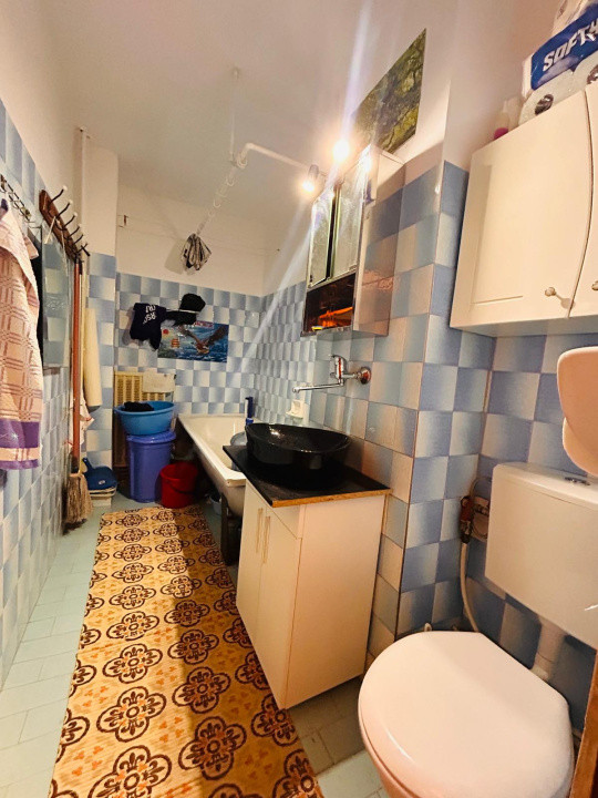 Ofertă de vânzare apart. cu 4 cam., 95 mp., Mărăști, 270000Eur