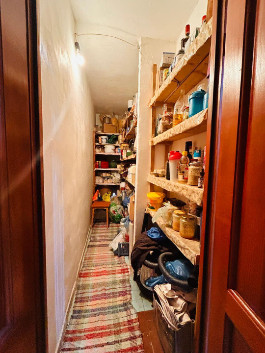 Ofertă de vânzare apart. cu 4 cam., 95 mp., Mărăști, 270000Eur