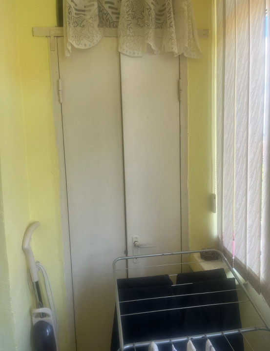 Apartament de vânzare, 47mp utili, zona Vasile Aaron