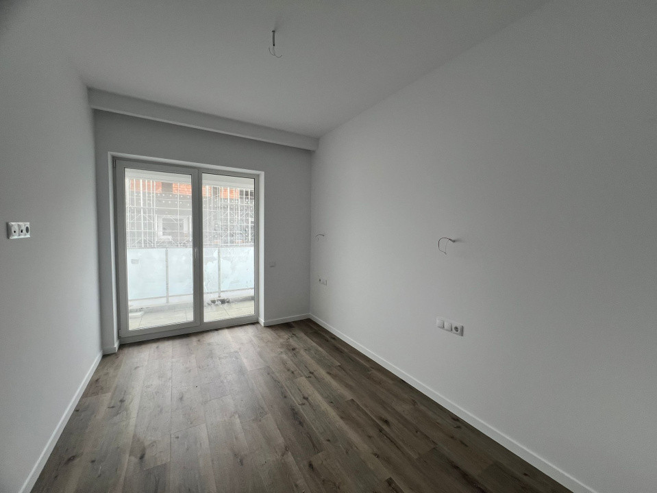 Apartament cu 3 camere , ultracentral cu panorama deosebita