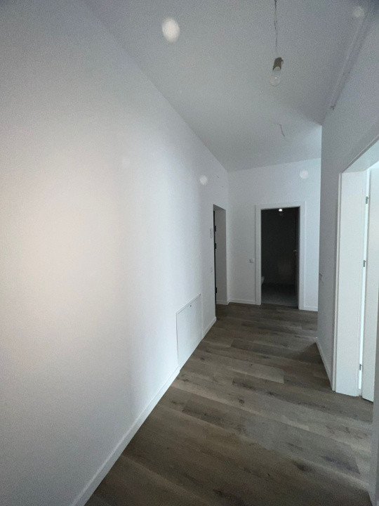 Apartament cu 3 camere , ultracentral cu panorama deosebita