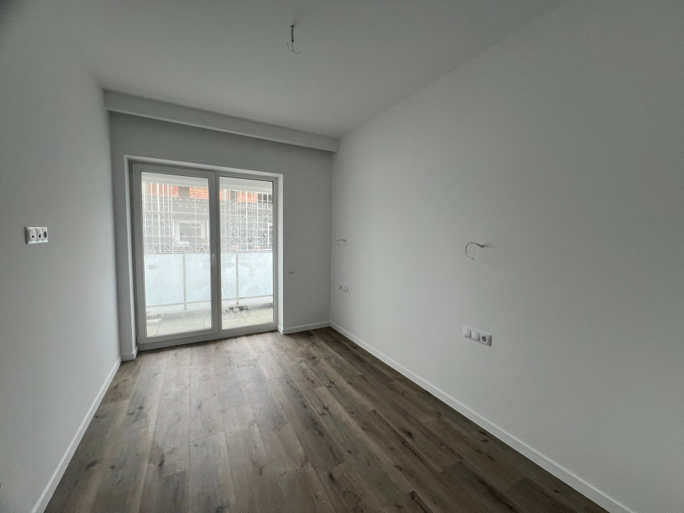 Apartament cu 3 camere ultracentral