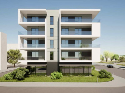 Apartamente noi ieftine 