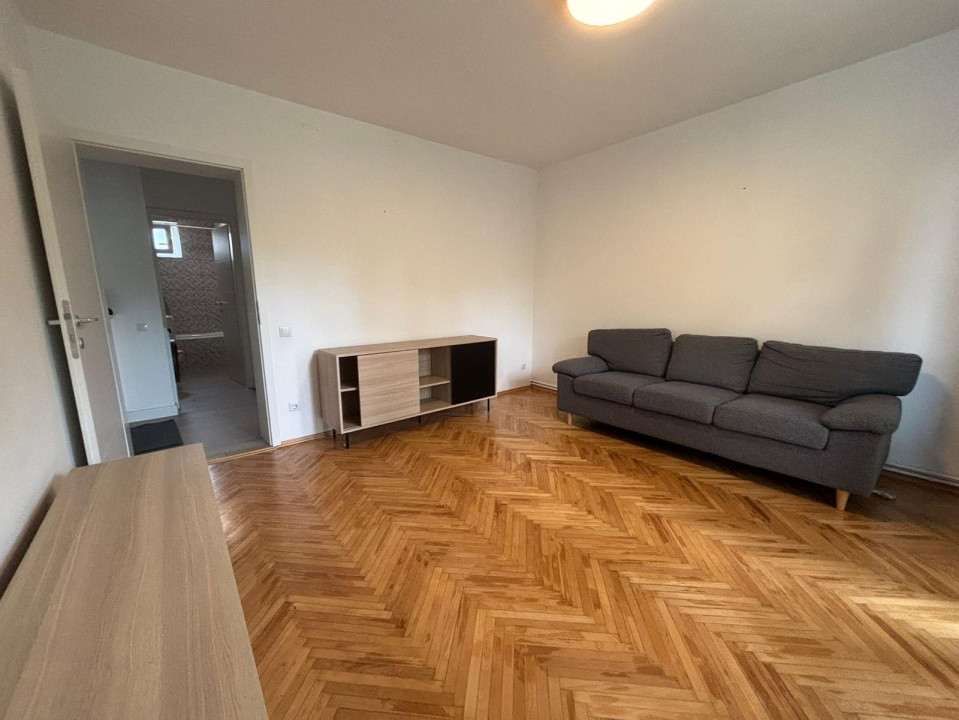 Închiriere apart. cu 3 cam, 62 mp., 730 Eur, Gheorgheni